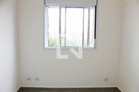 Apartamento para alugar com 40m², 2 quartos e sem vagaQuarto 2