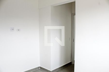 Apartamento para alugar com 40m², 2 quartos e sem vagaQuarto 2