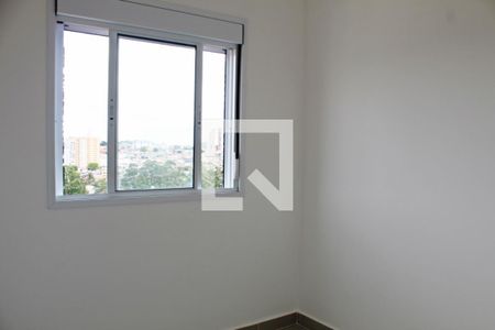 Quarto 1 de apartamento para alugar com 2 quartos, 40m² em Itaquera, São Paulo