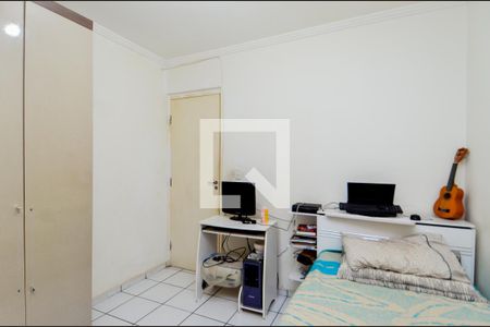 Quarto 1 de apartamento para alugar com 2 quartos, 52m² em Jardim Adriana, Guarulhos