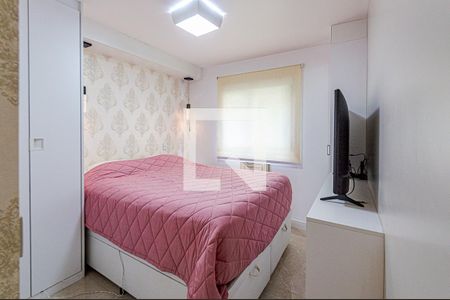 Quarto de apartamento para alugar com 1 quarto, 45m² em Bela Vista, São Paulo