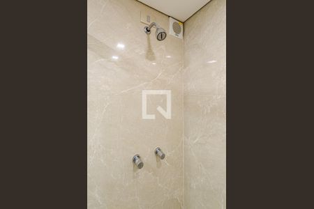 Apartamento para alugar com 45m², 1 quarto e 1 vagaBanheiro