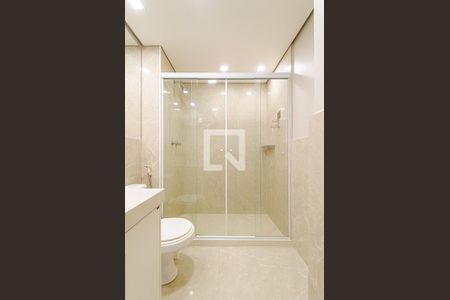 Apartamento para alugar com 45m², 1 quarto e 1 vagaBanheiro