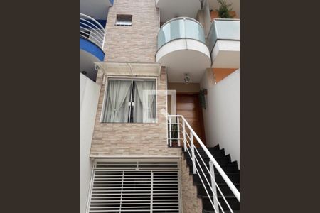 Casa à venda com 115m², 2 quartos e 3 vagas
