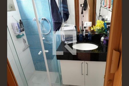 Casa à venda com 2 quartos, 115m² em Chácara Santo Antônio (zona Leste), São Paulo