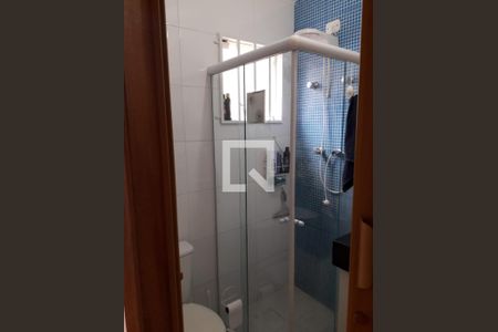 Casa à venda com 2 quartos, 115m² em Chácara Santo Antônio (zona Leste), São Paulo