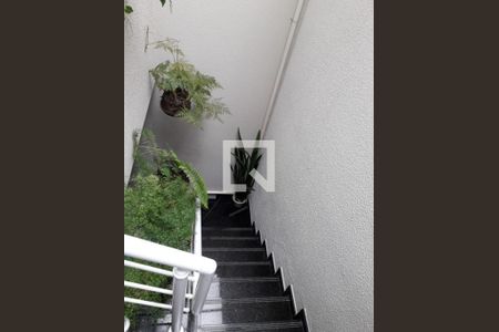 Casa à venda com 115m², 2 quartos e 3 vagas