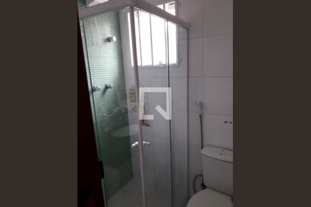 Casa à venda com 115m², 2 quartos e 3 vagas