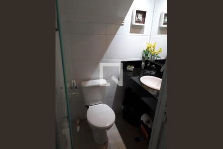 Casa à venda com 115m², 2 quartos e 3 vagas