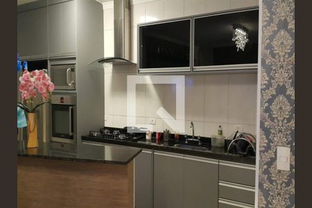 Casa à venda com 110m², 2 quartos e 2 vagas