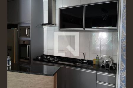 Casa à venda com 110m², 2 quartos e 2 vagas