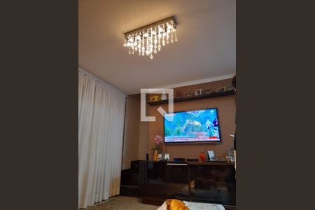 Casa à venda com 110m², 2 quartos e 2 vagas