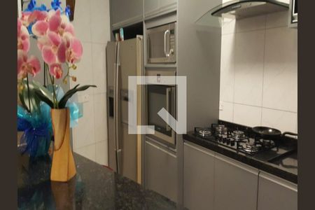 Casa à venda com 110m², 2 quartos e 2 vagas