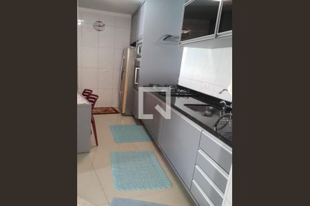 Casa à venda com 2 quartos, 110m² em Vila Bela, São Paulo