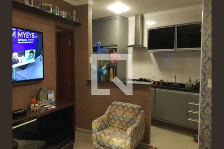 Casa à venda com 2 quartos, 110m² em Vila Bela, São Paulo