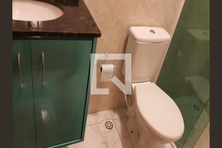 Casa à venda com 2 quartos, 110m² em Vila Bela, São Paulo