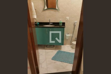 Casa à venda com 2 quartos, 110m² em Vila Bela, São Paulo