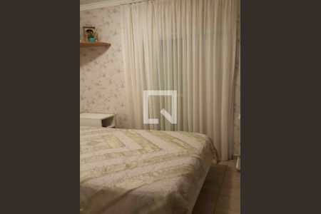 Casa à venda com 2 quartos, 110m² em Vila Bela, São Paulo