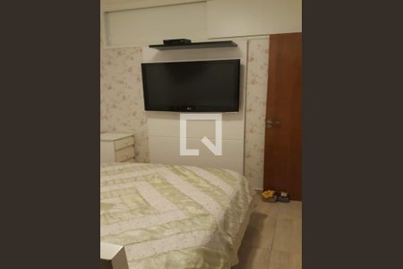 Casa à venda com 2 quartos, 110m² em Vila Bela, São Paulo