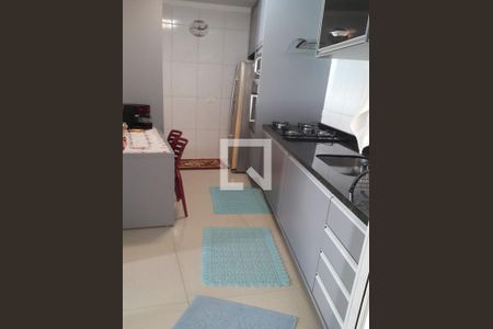 Casa à venda com 110m², 2 quartos e 2 vagas