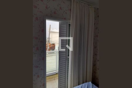 Casa à venda com 2 quartos, 110m² em Vila Bela, São Paulo