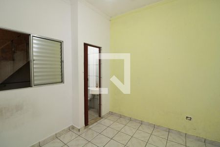 Casa para alugar em Cidade Satélite Santa Bárbara