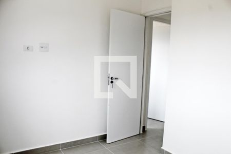 Apartamento para alugar com 38m², 2 quartos e sem vagaQuarto 1