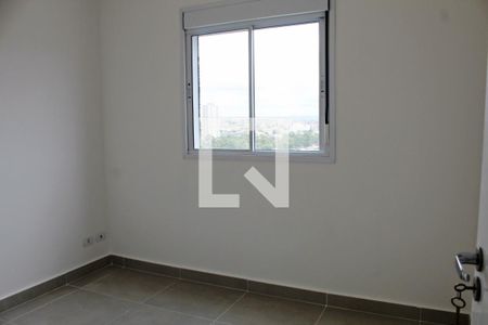Apartamento para alugar com 38m², 2 quartos e sem vagaQuarto 1