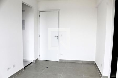 Sala de apartamento para alugar com 2 quartos, 38m² em Itaquera, São Paulo