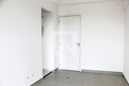Sala de apartamento para alugar com 2 quartos, 38m² em Itaquera, São Paulo