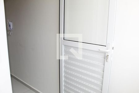 Apartamento para alugar com 38m², 2 quartos e sem vagaÁrea de Serviço