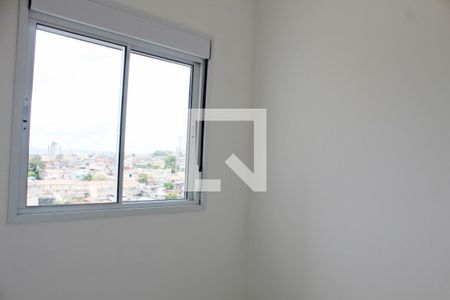 Apartamento para alugar com 38m², 2 quartos e sem vagaQuarto 2