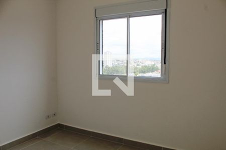 Quarto 1 de apartamento para alugar com 2 quartos, 38m² em Itaquera, São Paulo