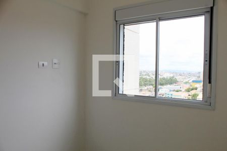 Apartamento para alugar com 38m², 2 quartos e sem vagaQuarto 2