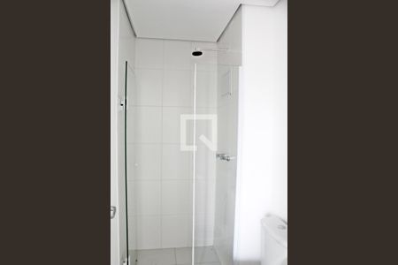 Apartamento para alugar com 38m², 2 quartos e sem vagaBanheiro