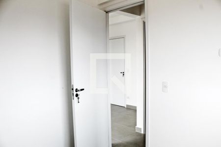 Apartamento para alugar com 38m², 2 quartos e sem vagaQuarto 2