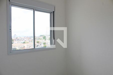 Apartamento para alugar com 38m², 2 quartos e sem vagaQuarto 2