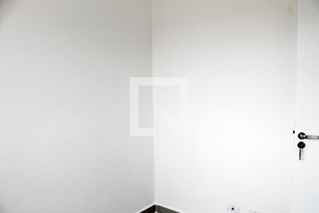 Apartamento para alugar com 38m², 2 quartos e sem vagaQuarto 2