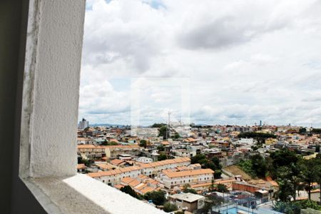 Apartamento para alugar com 38m², 2 quartos e sem vagaÁrea de Serviço