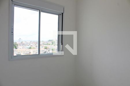 Quarto 2 de apartamento para alugar com 2 quartos, 38m² em Itaquera, São Paulo