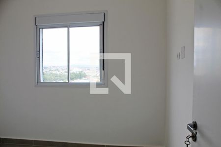 Apartamento para alugar com 38m², 2 quartos e sem vagaQuarto 1