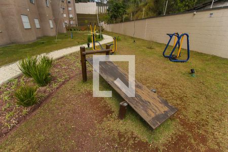 Apartamento para alugar com 45m², 2 quartos e 1 vagaFitness Externo