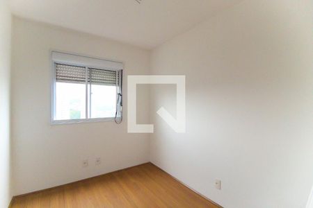 Quarto 2 de apartamento para alugar com 2 quartos, 45m² em Jardim Nossa Senhora do Carmo, São Paulo