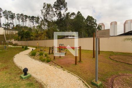 Apartamento para alugar com 45m², 2 quartos e 1 vagaFitness Externo