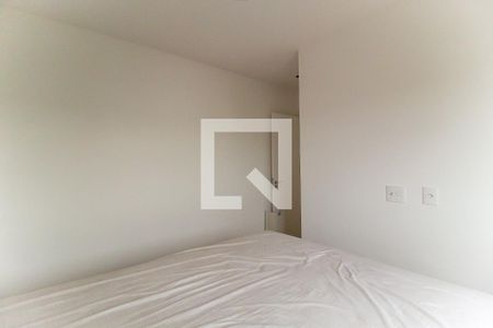 Quarto 1 de apartamento para alugar com 2 quartos, 45m² em Jardim Nossa Senhora do Carmo, São Paulo