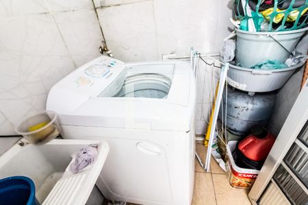 Casa à venda com 250m², 4 quartos e 3 vagasLavandeira - Casa 2