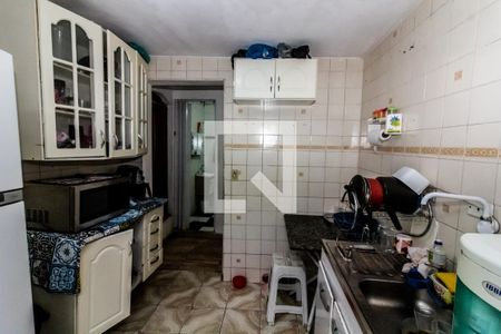 Casa à venda com 250m², 4 quartos e 3 vagasBanheiro - Casa 2