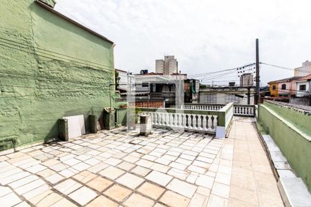 Casa à venda com 250m², 4 quartos e 3 vagasQuintal