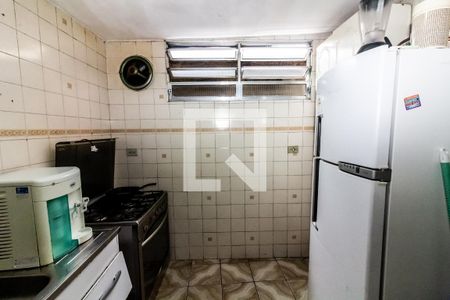 Casa à venda com 250m², 4 quartos e 3 vagasBanheiro - Casa 2