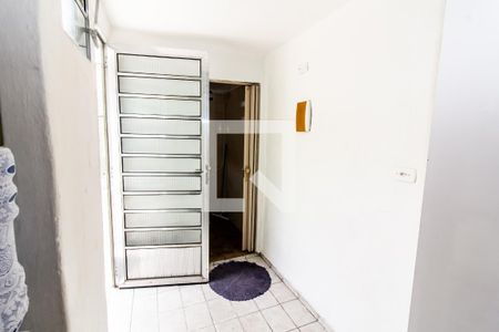 Casa à venda com 250m², 4 quartos e 3 vagasCozinha - Casa 3